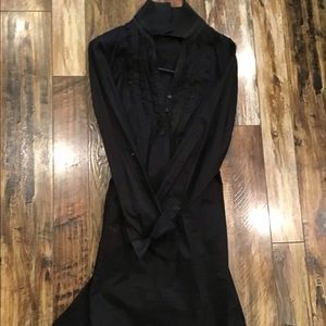 Old navy-Women’s Mediums